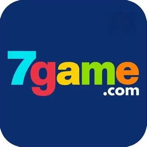 7GAME - Game Olahraga Seru dan Menantang