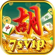 7SVIP - Pengalaman Live Casino Terbaik