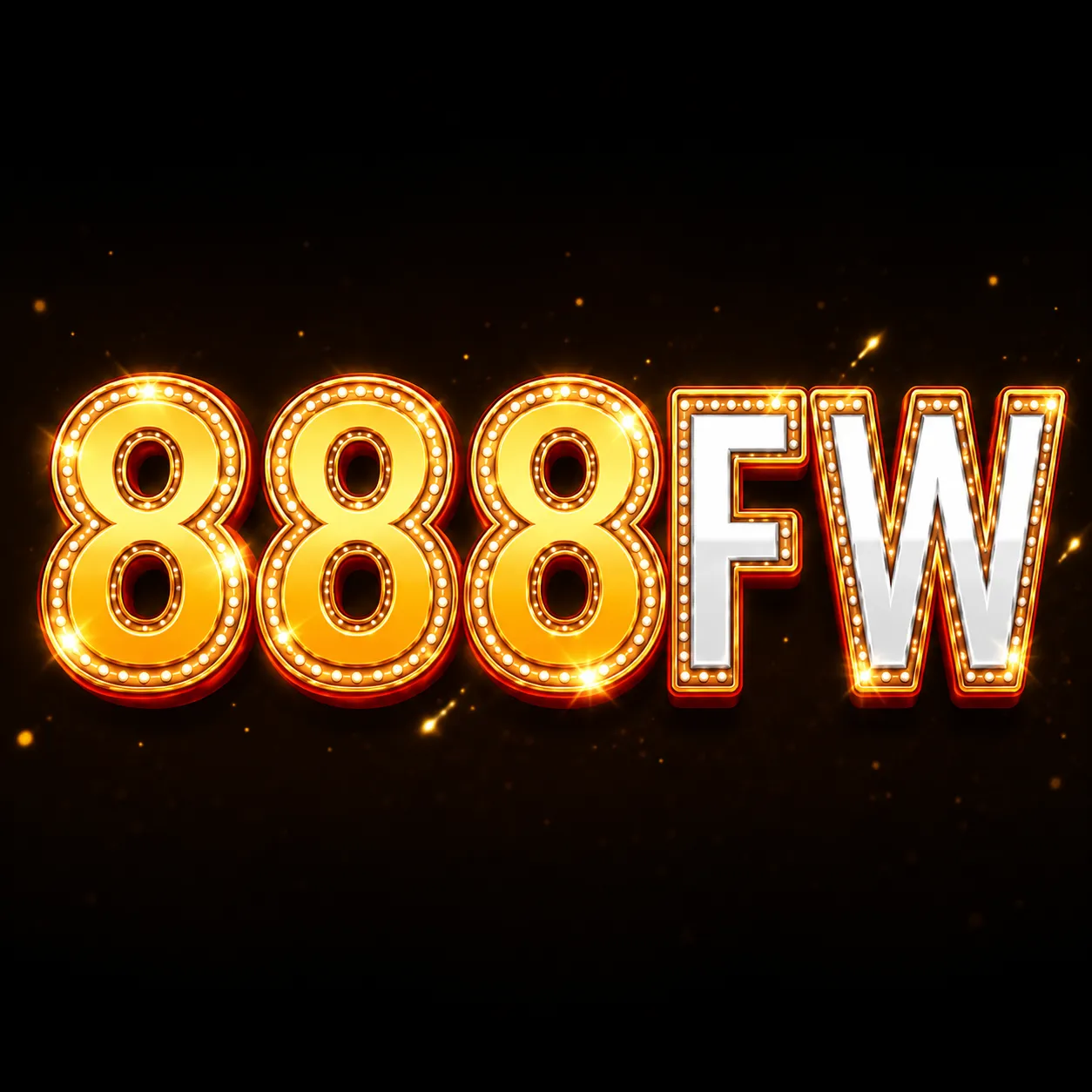888FW - Aplikasi Sportsbook Terbaik untuk Para Penggemar Olahraga