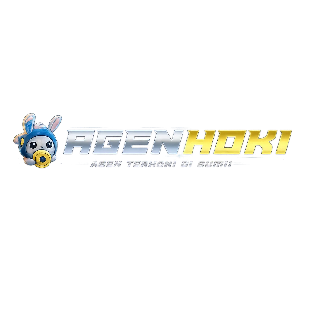AGENHOKI - Pertarungan Epik dalam Dunia Fantasi ARPG