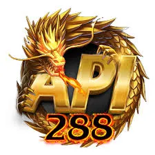 API288 - Balapan Seru dan Menantang