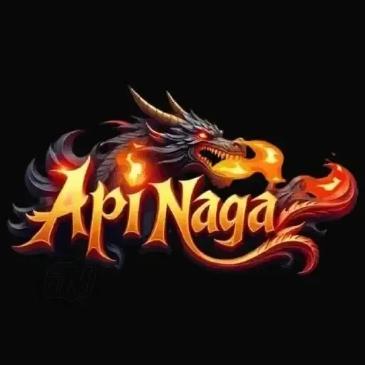 APINAGA - Petualangan Aksi RPG yang Mengasyikkan