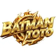BATMANTOTO - Balapan Seru dan Menantang di Jalan Raya