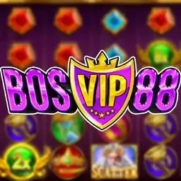 BOSVIP88 - Game Poker Terbaik untuk Penggemar Kartu