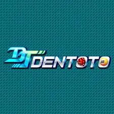 DENTOTO - Petualangan Seru dalam Dunia ARPG