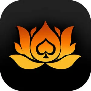 DEWIHOKI - Balapan Seru Sepanjang Waktu