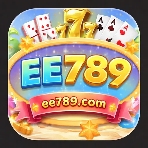 EE789 - Permainan Strategi Epik untuk Para Pecinta Taktik