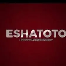 ESHATOTO - Permainan Slot Seru dan Menguntungkan