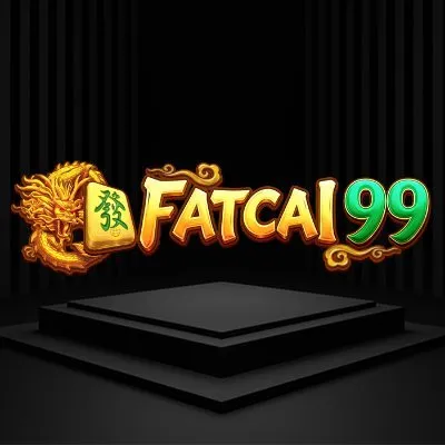 FATCAI99 - Game Live Casino Terbaik untuk Pengalaman Judi yang Seru