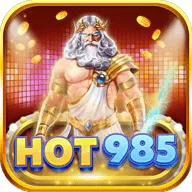 HOT985 - Serunya Memancing Ikan di Dalam Game
