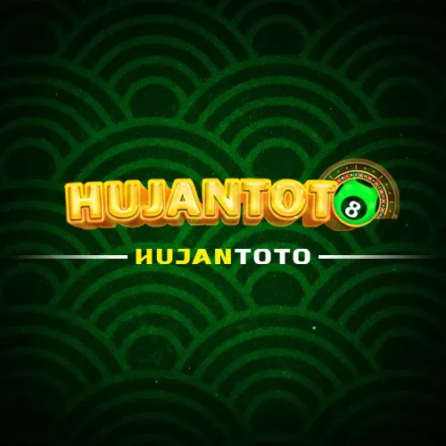 HUJANTOTO - Kengerian Malam yang Tak Terlupakan