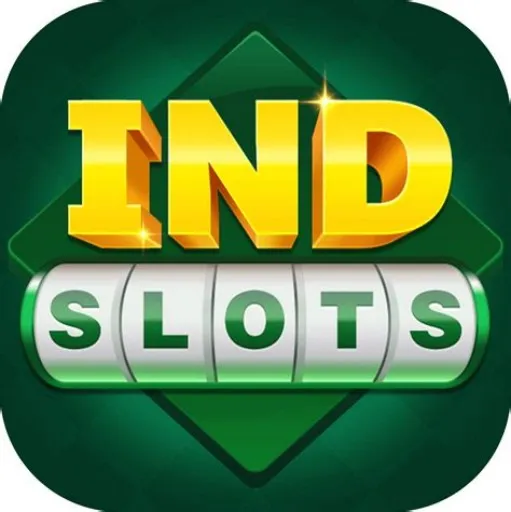 INDSLOT - Petualangan Seru dalam Dunia MMORPG