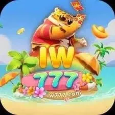 IW777 - Game Bingo Terbaik untuk Pengalaman Seru