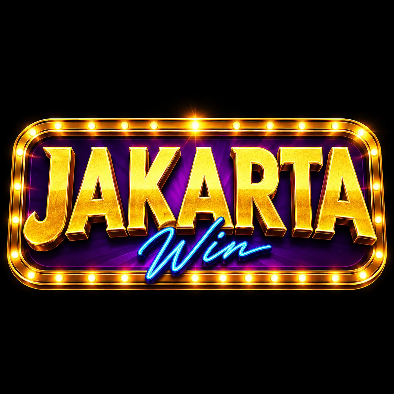 JAKARTAWIN - Petualangan Seru di Dunia RPG