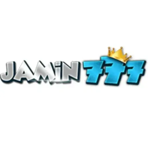 JAMIN777 - Permainan Slot Seru dan Menguntungkan!