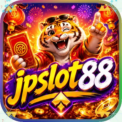 JPS888 - Pertahanan Menara Terbaik untuk Gamer Indonesia