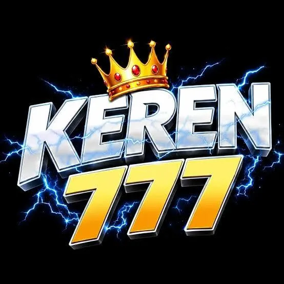 KEREN777 - Simulasi Hidup yang Seru dan Menarik