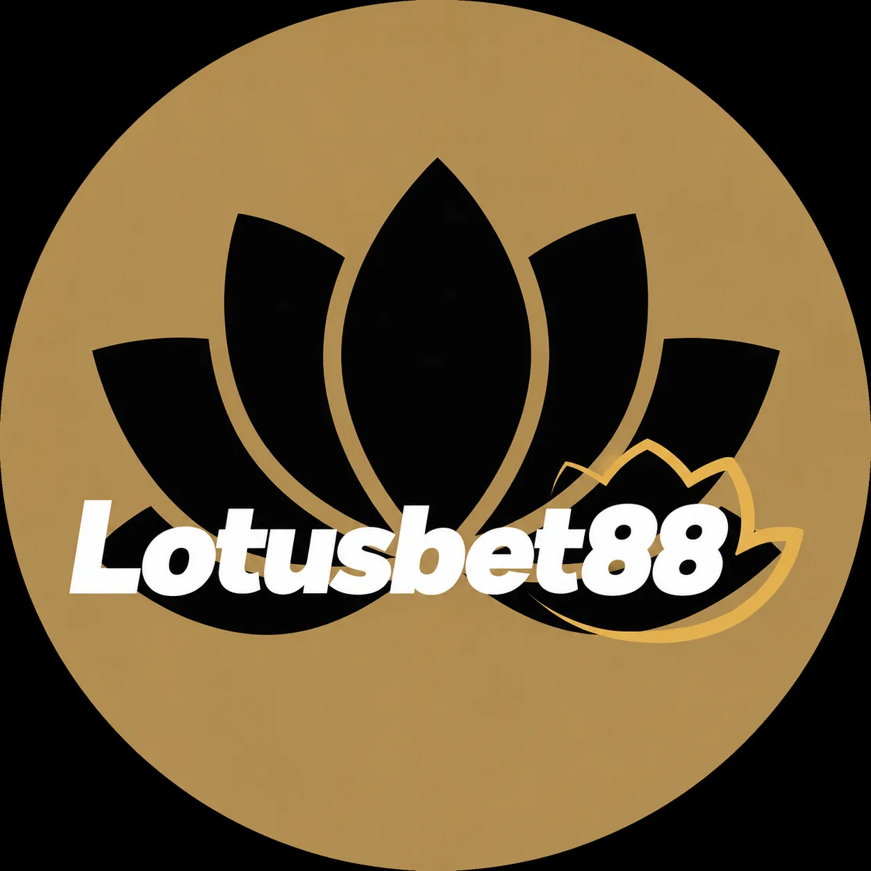 LOTUSBET88 - Game QiuQiu Terbaik untuk Hiburan