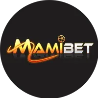 MAMIBET - Permainan Bingo Seru dan Menarik