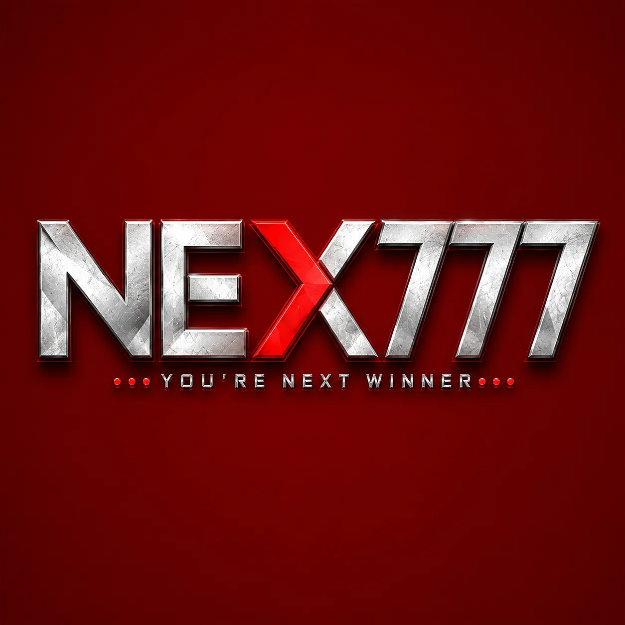 NEX777 - Permainan Mahjong Seru dan Menantang