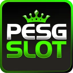 PESGSLOT - Game Idle Menarik untuk Semua Penggemar