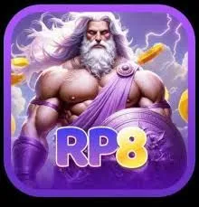 RP8 - Game Poker Seru dan Mengasyikkan