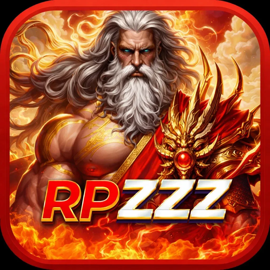 RPZZZ - Permainan Mahjong Seru untuk Semua Kalangan