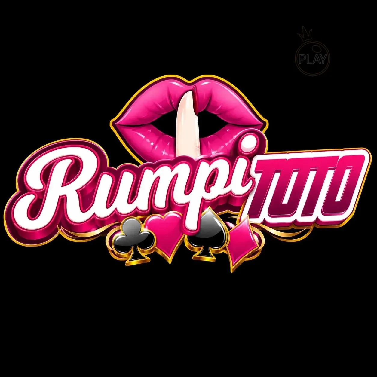 RUMPITOTO - Game Seru Match-3 untuk Semua Usia