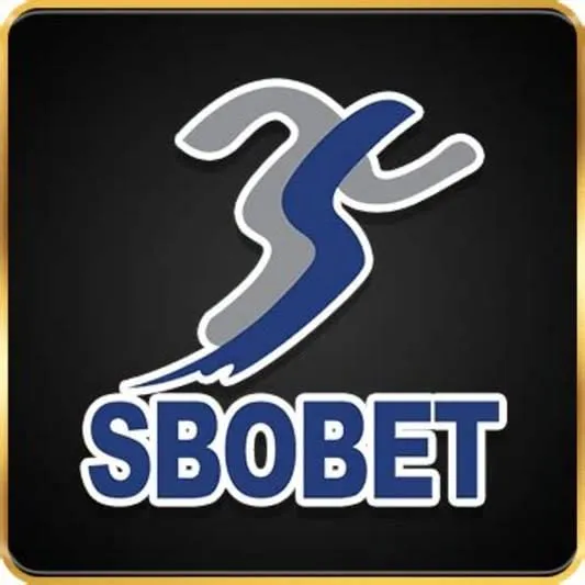 SBOBET - Kisah Mengerikan di Alam Kegelapan