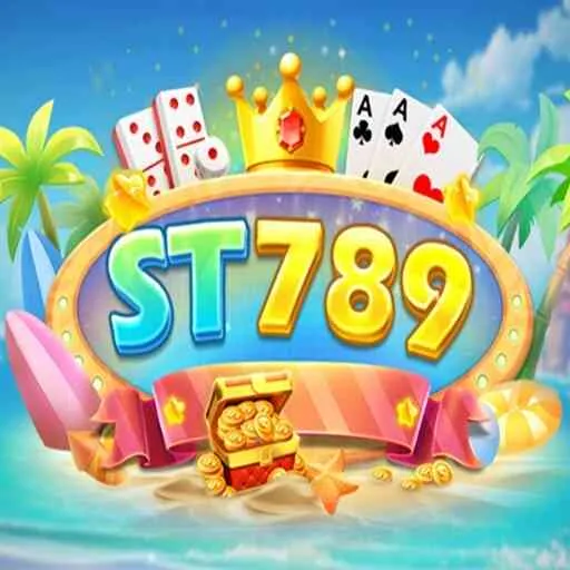 ST789 - Balapan Motor Penuh Aksi