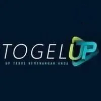 TOGELUP - Menemukan Kengerian dalam Kegelapan