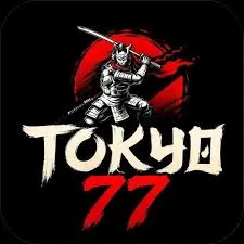 TOKYO77 - Permainan QiuQiu Terbaik di Ujung Jari Anda