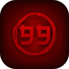 TOTO99 - Rasakan Kesenangan dalam Game Idle yang Menghibur