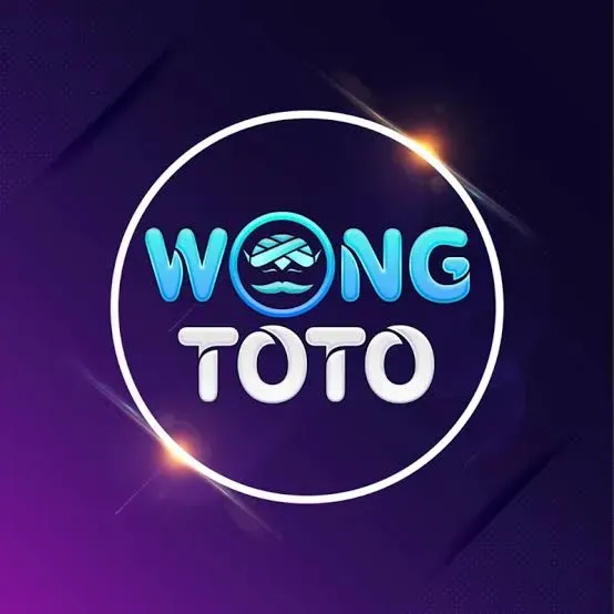 WONGTOTO - Game Live Casino Terbaik dengan Pengalaman Seru