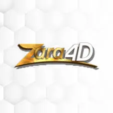 ZARA4D - Game Idle Menarik untuk Menjadi Raja Bisnis