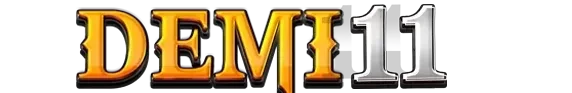 demi11 — Pusat Unduh APK